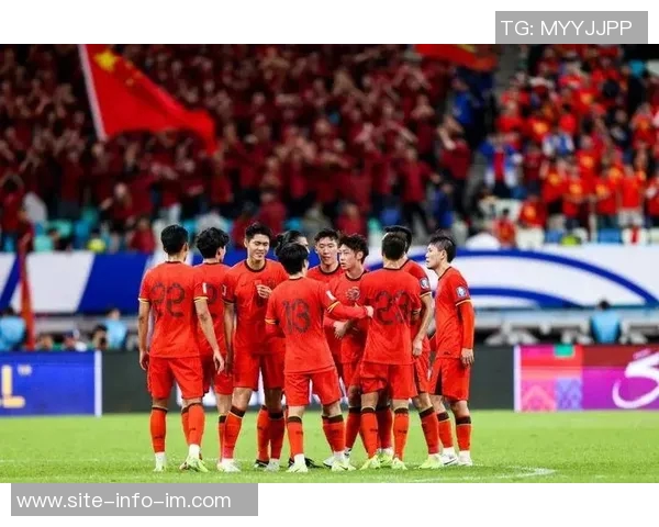 国足停摆与中超赛程割裂备战2030成黑色幽默的无奈现实 国足停摆与中超赛程割裂备战2030成黑色幽默的无奈现实