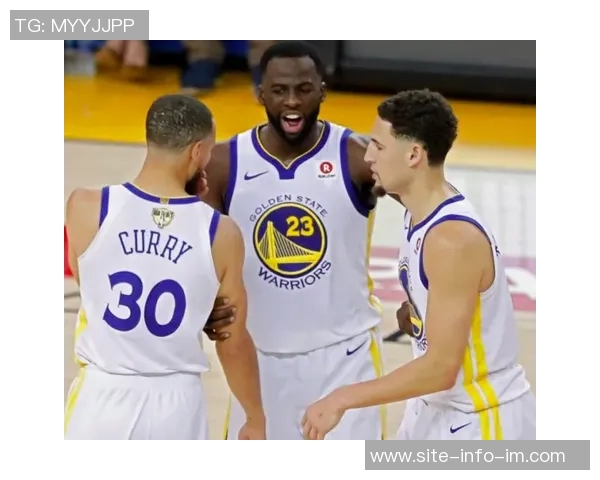 尼克杨看好勇士超越火箭库里追梦巴恩斯经验助力争前三 尼克杨看好勇士超越火箭库里追梦巴恩斯经验助力争前三