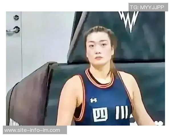 全新女篮联赛ProjectB正式宣布李梦加盟起薪高达200万美元