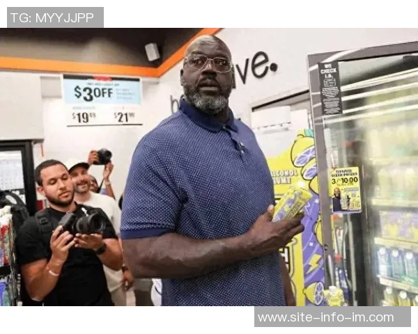 独行侠老板推动NBA重返中国明年中国赛或见独行侠身影