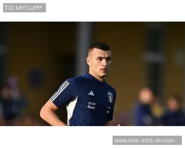 布翁乔尔诺强调全队协作防守助力赢得关键对抗胜利