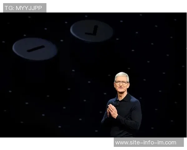 沃尔什全能表现助力球队胜利8投全中创生涯新高22分外加7篮板3助攻