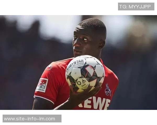 吉拉西提前离队进行个人训练力争及时复出迎战拜仁