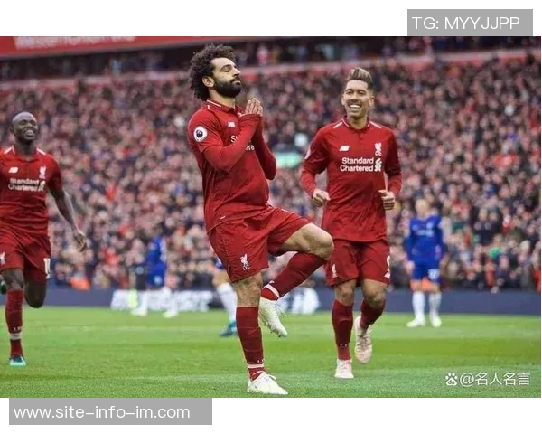 阿森纳开季防线如铁桶10场仅失3球创队史新高