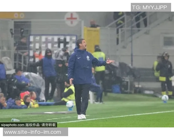 帕尔梅拉斯逆转历史传奇成就成为解放者杯第六队逆转成功者