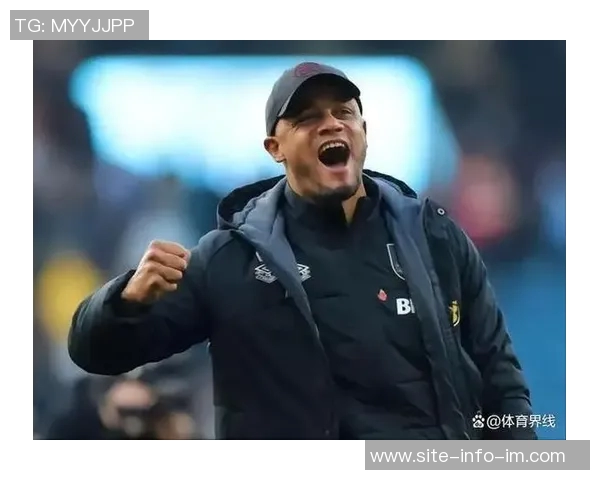 埃贝尔称赞孔帕尼重振拜仁出色表现处理事务能力卓越