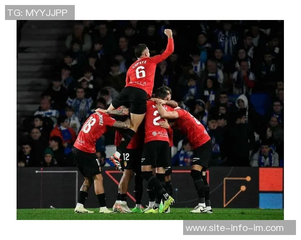 斯维拉尔谈罗马比赛表现遗憾未能得分点球失误在所难免