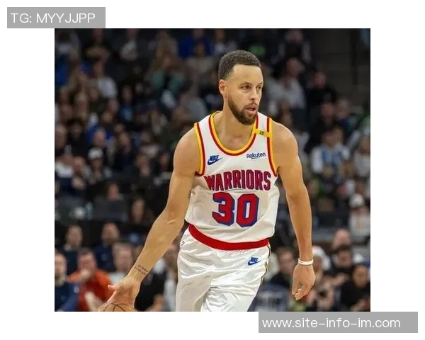 库里脚踝再度受伤老将们出战热火的希望渺茫