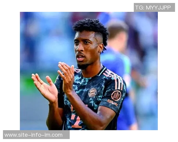 科曼回应沙特联水平质疑并谈离开拜仁的财务原因 科曼回应沙特联水平质疑并谈离开拜仁的财务原因