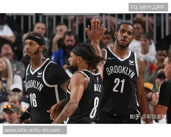 浓眉出战成疑湖人面临恩怨局NBA杯战前景堪忧连续缺席14场影响深远