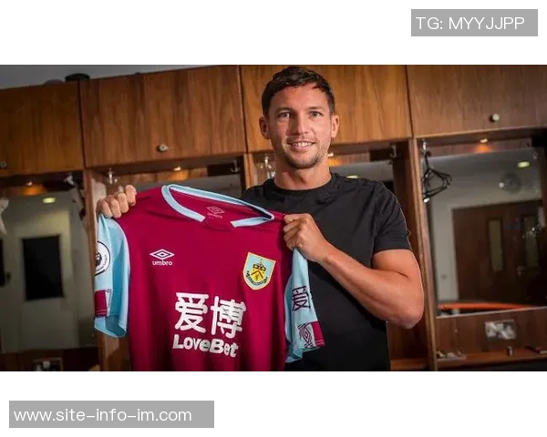 德林克沃特回忆切尔西岁月酒精与夜生活交织的疯狂经历