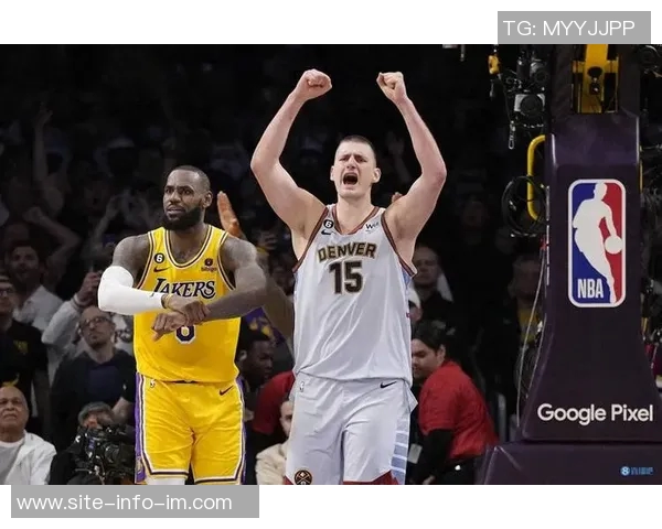 肯尼批评詹姆斯复出表现称其效率低下如同三位约基奇同场竞技 肯尼批评詹姆斯复出表现称其效率低下如同三位约基奇同场竞技