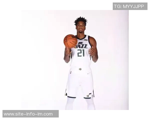 上海大概率向怀特塞德发出合同邀约引发疯狂引援热潮