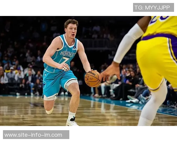 克尼佩尔谈球队阵容不整影响表现坚信团队会迎来转机