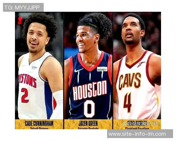 康宁汉姆坦言若被火箭选中也无怨言但心中始终向往活塞队伍 康宁汉姆坦言若被火箭选中也无怨言但心中始终向往活塞队伍