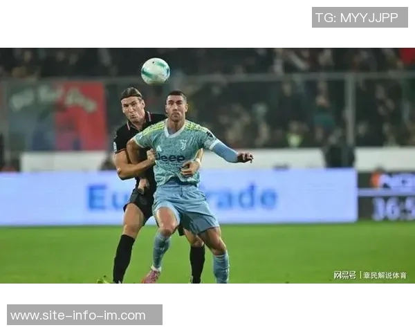 隆戈透露奇克治疗进展顺利预计与恩昆库共同复出迎战比萨