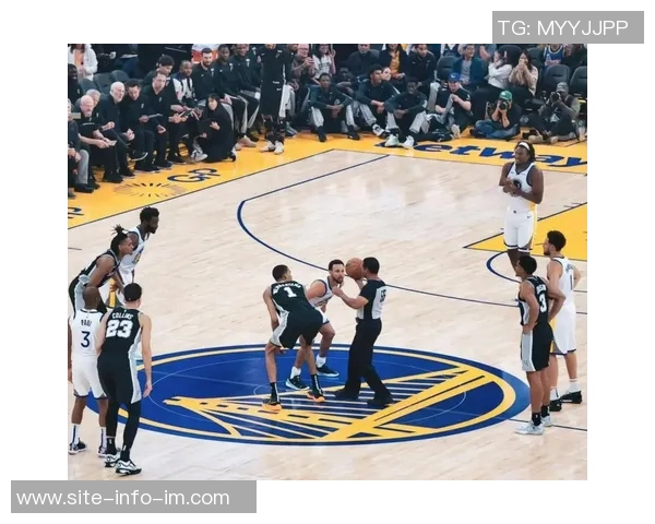 雷霆夺冠赔率领先掘金马刺紧随其后骑士火箭表现引关注