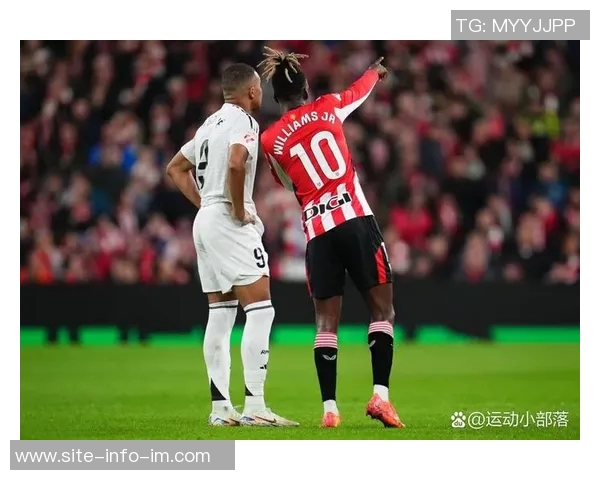 马卡报道姆巴佩全场踢满90分钟状态良好对皇马而言是重大利好消息