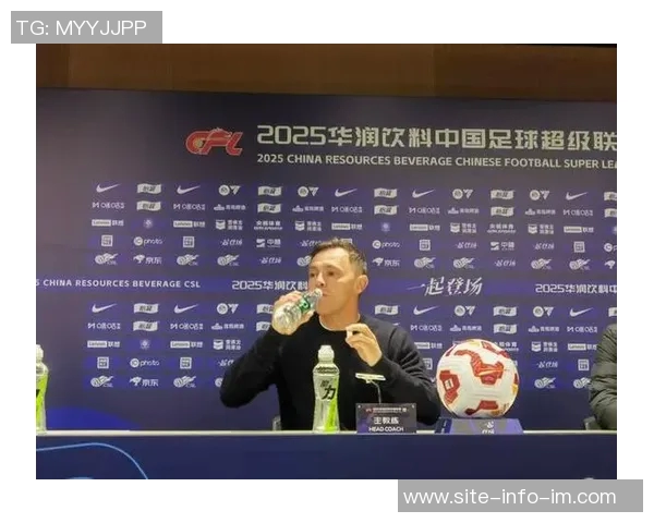 国安俱乐部祝福拉米罗先生未来工作生活顺利展望新篇章