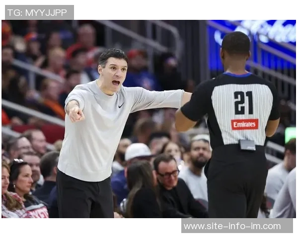 戴格诺特赞热火表现出色同时反思球队应有更好发挥