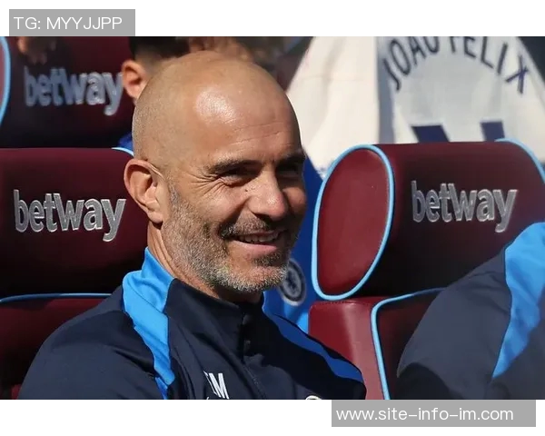 马雷斯卡引发热议切尔西高层与球迷静待后续发展